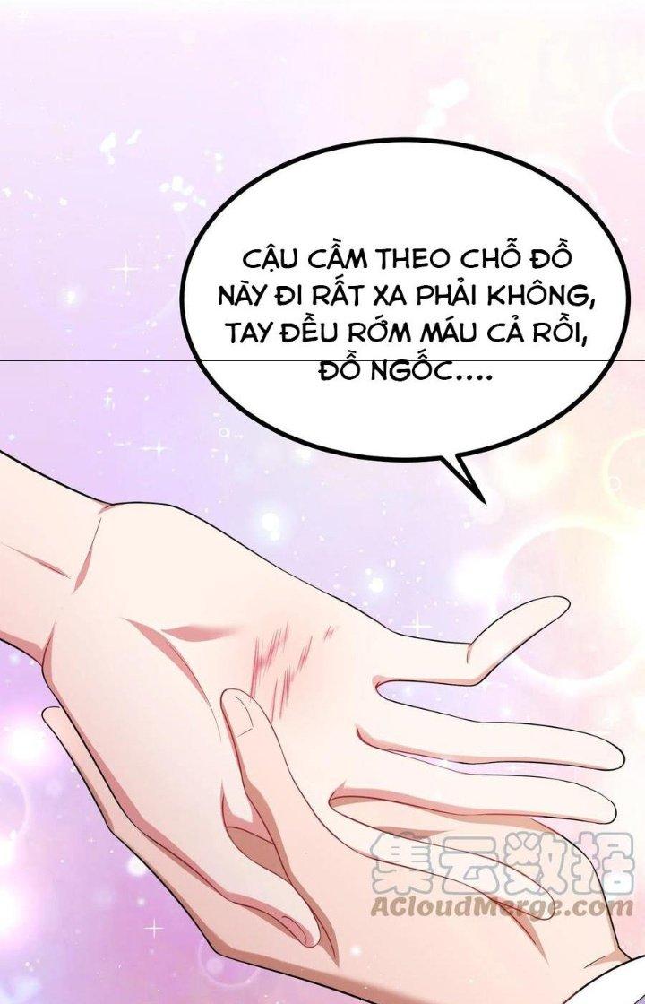 Phương Pháp Sử Dụng Ma Nữ Và Thánh Nữ Chapter 73 - Trang 2