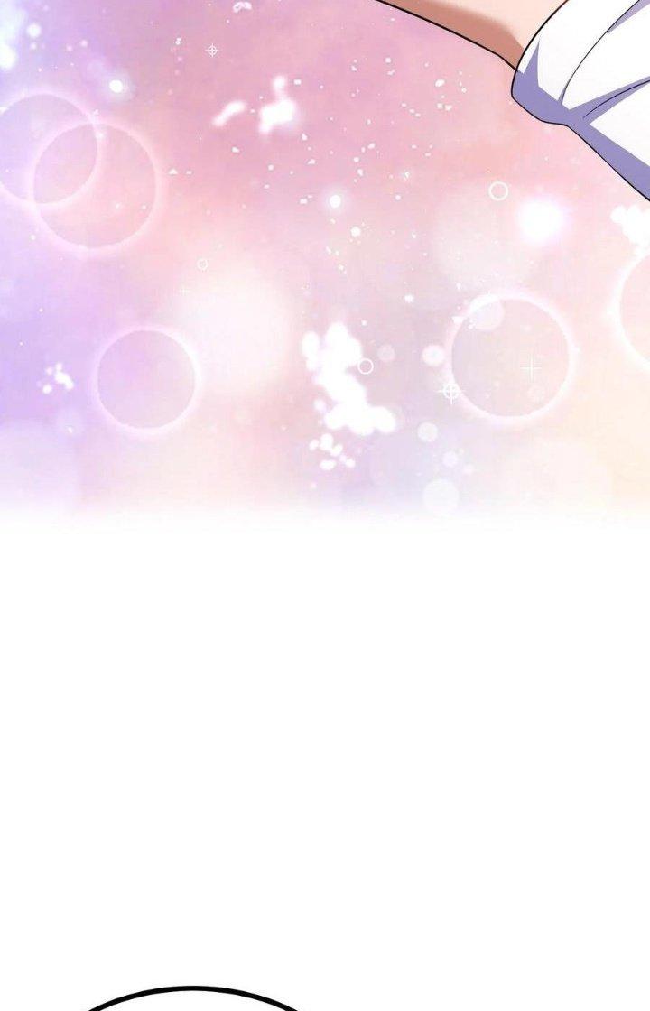 Phương Pháp Sử Dụng Ma Nữ Và Thánh Nữ Chapter 73 - Trang 2