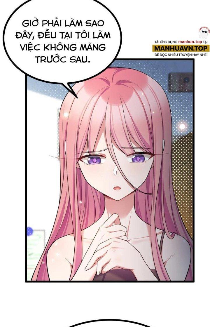 Phương Pháp Sử Dụng Ma Nữ Và Thánh Nữ Chapter 73 - Trang 2