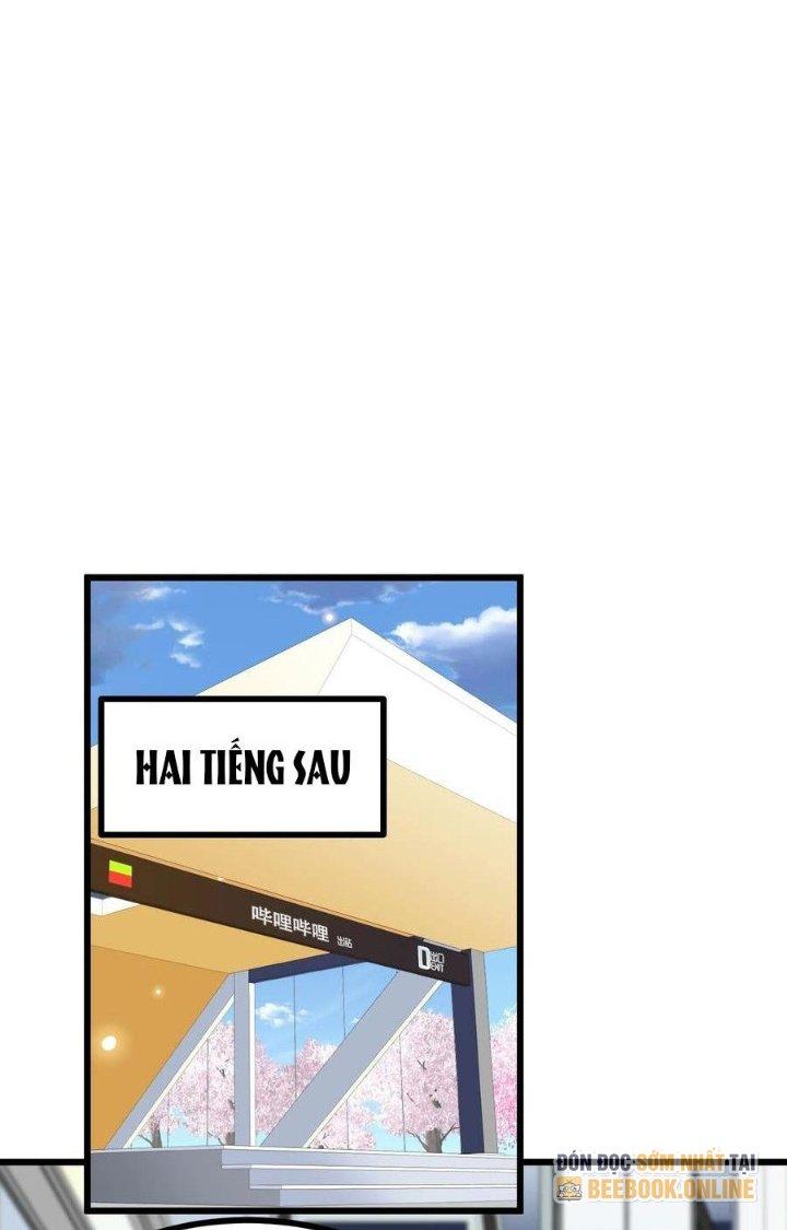 Phương Pháp Sử Dụng Ma Nữ Và Thánh Nữ Chapter 73 - Trang 2