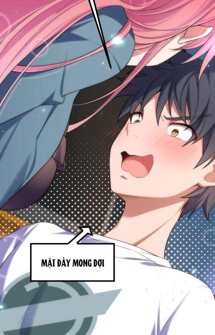 Phương Pháp Sử Dụng Ma Nữ Và Thánh Nữ Chapter 73 - Trang 2