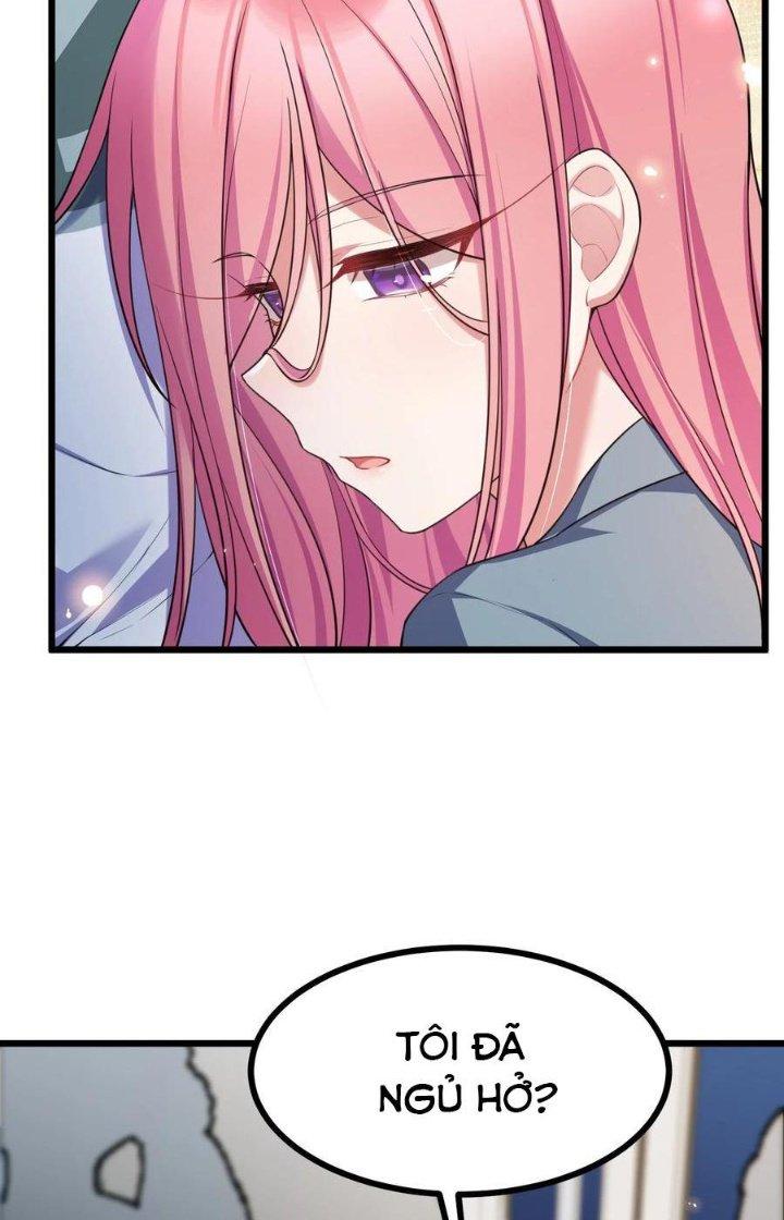 Phương Pháp Sử Dụng Ma Nữ Và Thánh Nữ Chapter 73 - Trang 2