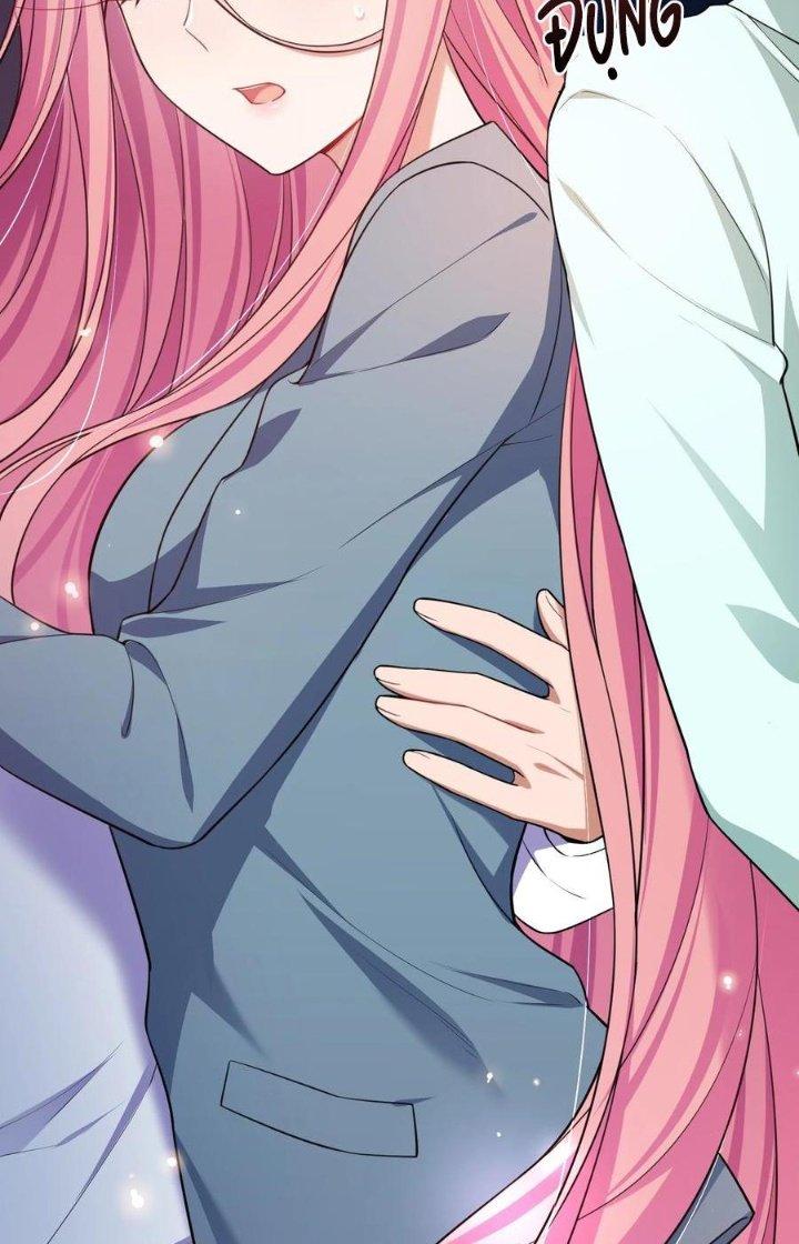 Phương Pháp Sử Dụng Ma Nữ Và Thánh Nữ Chapter 73 - Trang 2