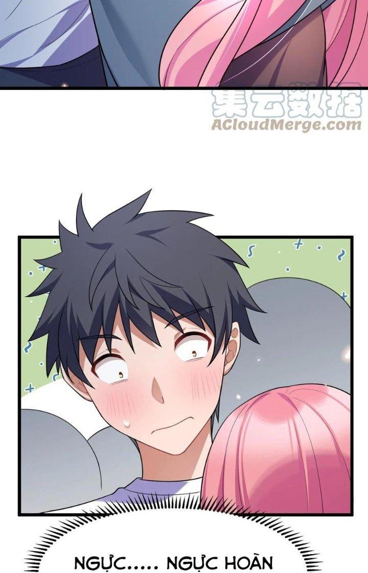 Phương Pháp Sử Dụng Ma Nữ Và Thánh Nữ Chapter 73 - Trang 2