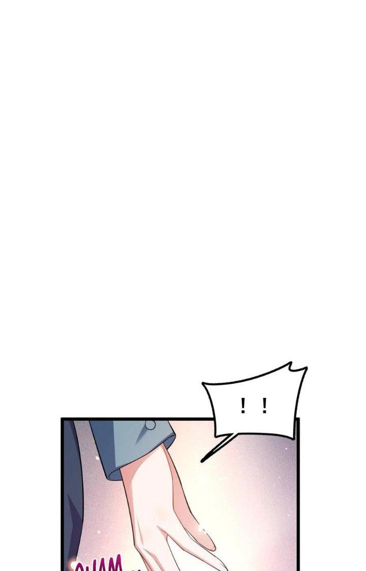 Phương Pháp Sử Dụng Ma Nữ Và Thánh Nữ Chapter 73 - Trang 2