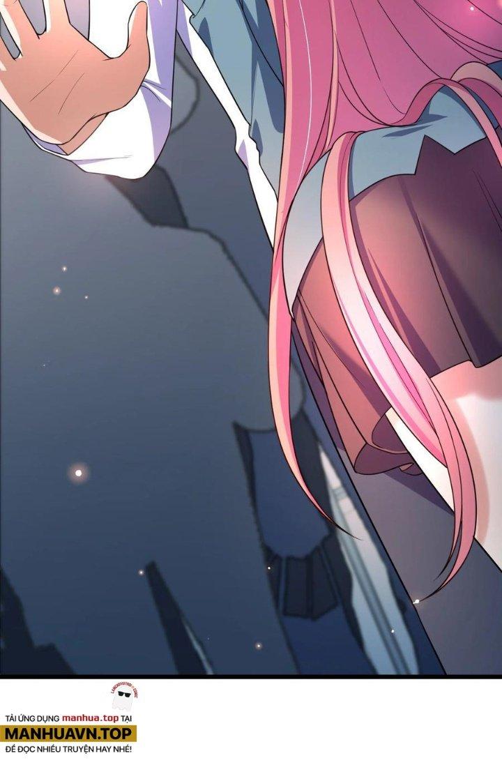 Phương Pháp Sử Dụng Ma Nữ Và Thánh Nữ Chapter 73 - Trang 2