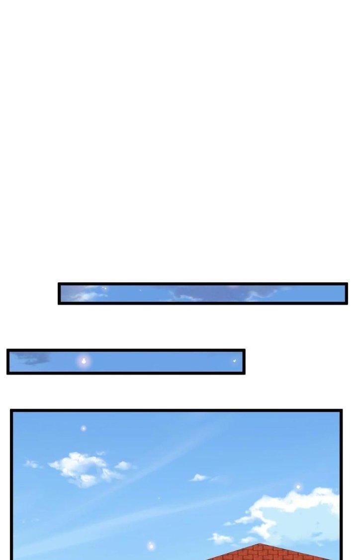 Phương Pháp Sử Dụng Ma Nữ Và Thánh Nữ Chapter 73 - Trang 2