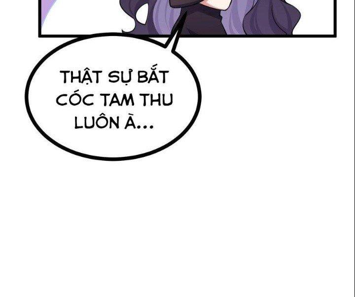 Phương Pháp Sử Dụng Ma Nữ Và Thánh Nữ Chapter 73 - Trang 2