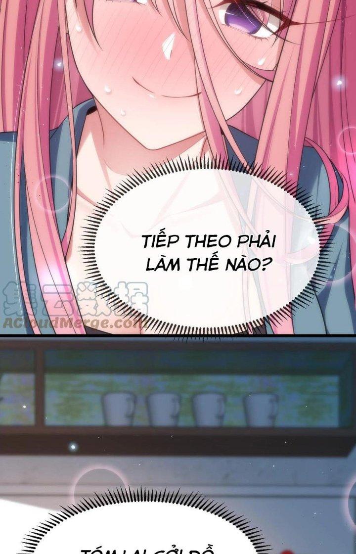 Phương Pháp Sử Dụng Ma Nữ Và Thánh Nữ Chapter 73 - Trang 2