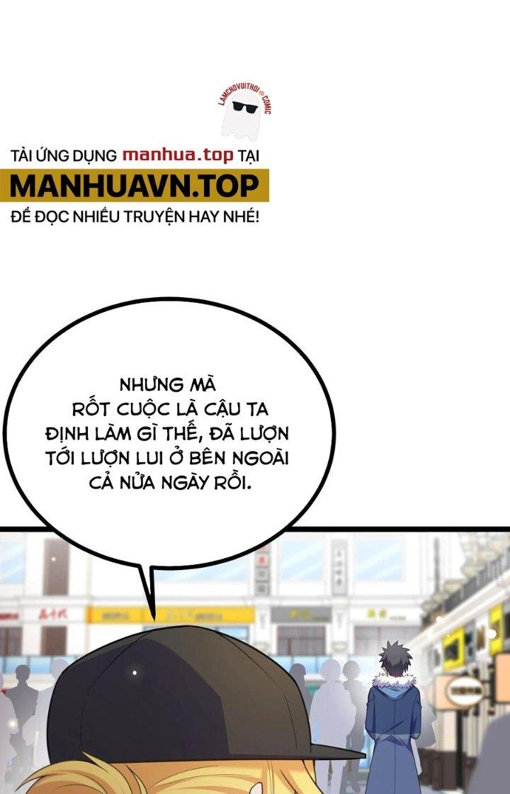 Phương Pháp Sử Dụng Ma Nữ Và Thánh Nữ Chapter 75 - Trang 2