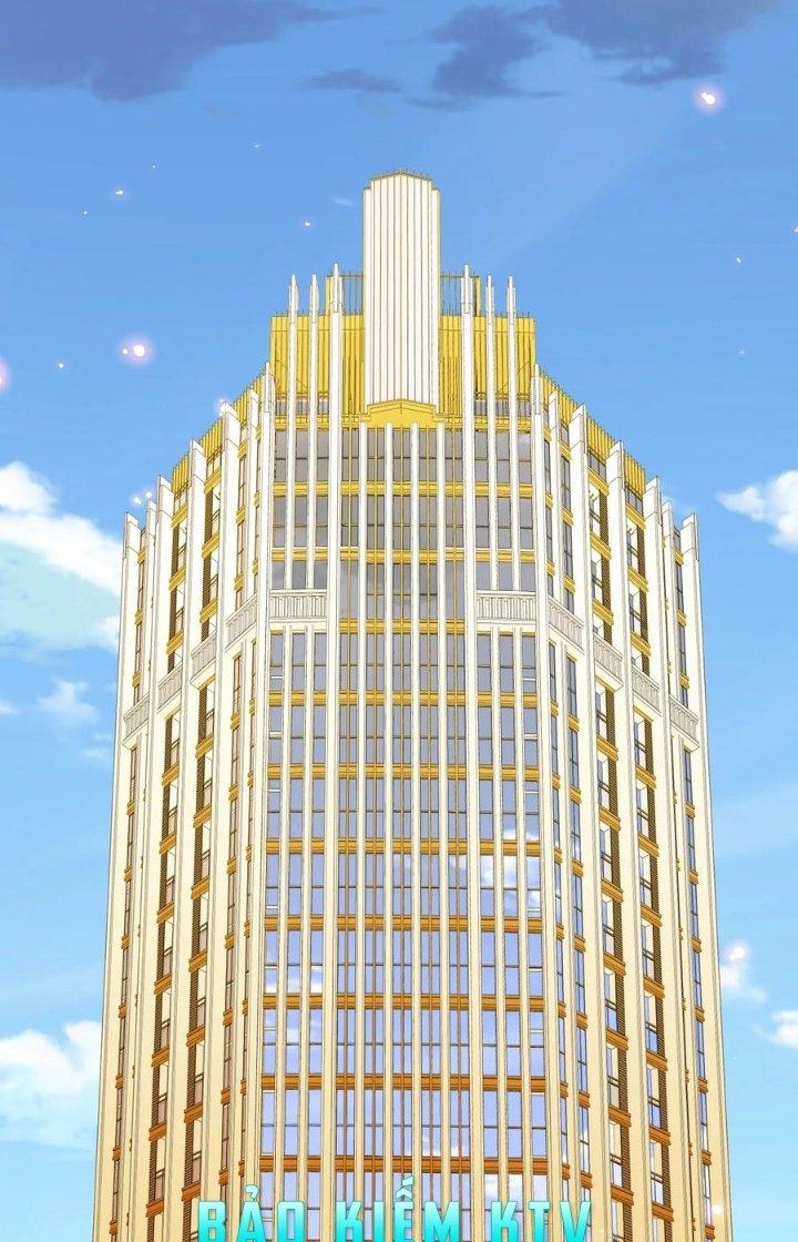 Phương Pháp Sử Dụng Ma Nữ Và Thánh Nữ Chapter 75 - Trang 2