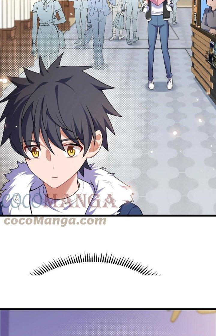 Phương Pháp Sử Dụng Ma Nữ Và Thánh Nữ Chapter 75 - Trang 2