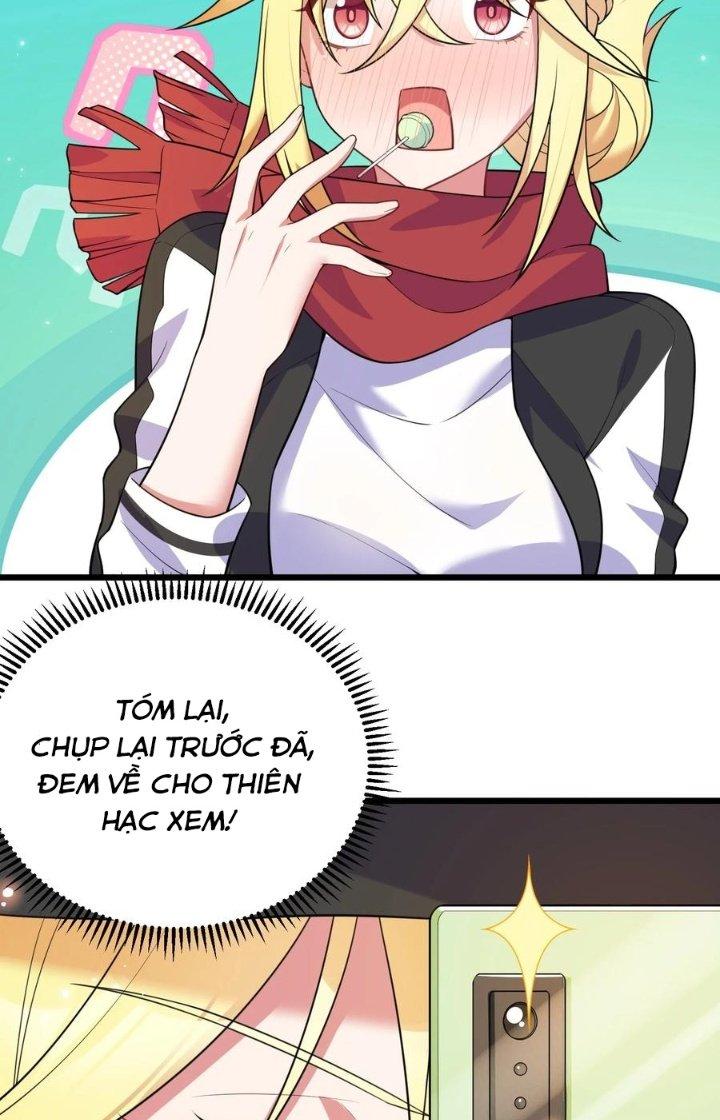 Phương Pháp Sử Dụng Ma Nữ Và Thánh Nữ Chapter 75 - Trang 2