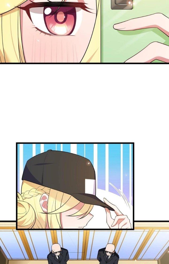 Phương Pháp Sử Dụng Ma Nữ Và Thánh Nữ Chapter 75 - Trang 2