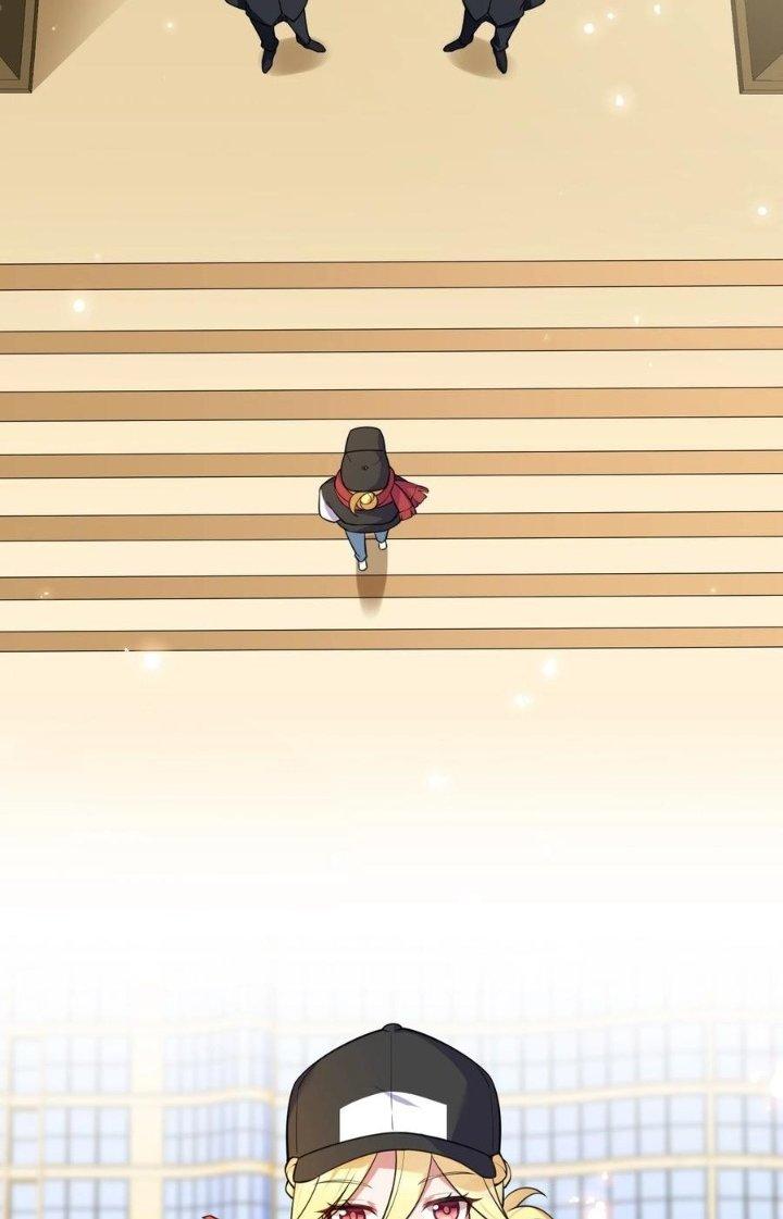 Phương Pháp Sử Dụng Ma Nữ Và Thánh Nữ Chapter 75 - Trang 2