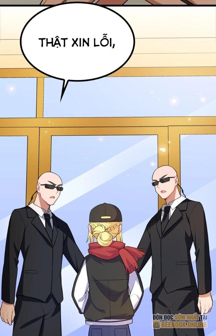 Phương Pháp Sử Dụng Ma Nữ Và Thánh Nữ Chapter 75 - Trang 2