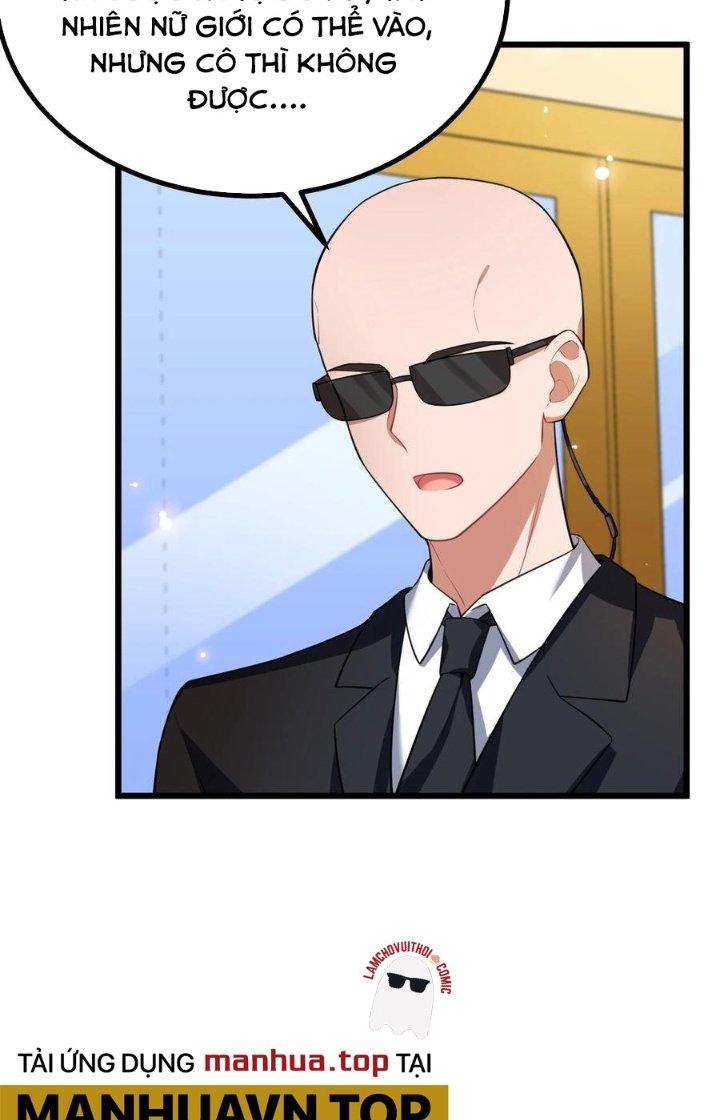 Phương Pháp Sử Dụng Ma Nữ Và Thánh Nữ Chapter 75 - Trang 2