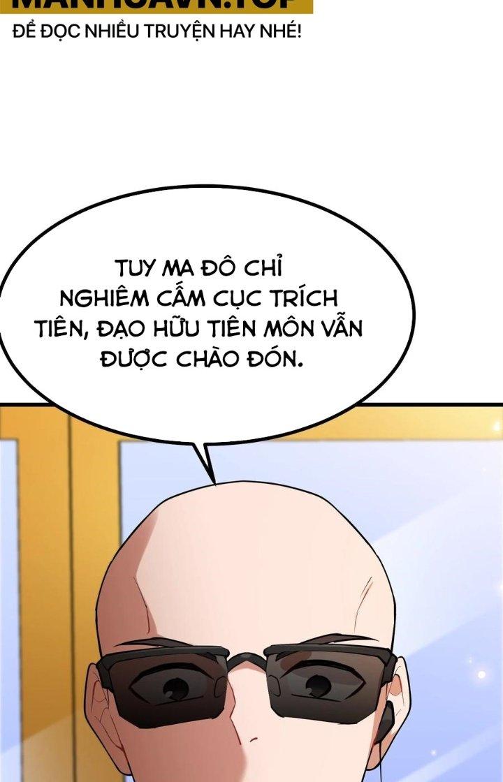 Phương Pháp Sử Dụng Ma Nữ Và Thánh Nữ Chapter 75 - Trang 2