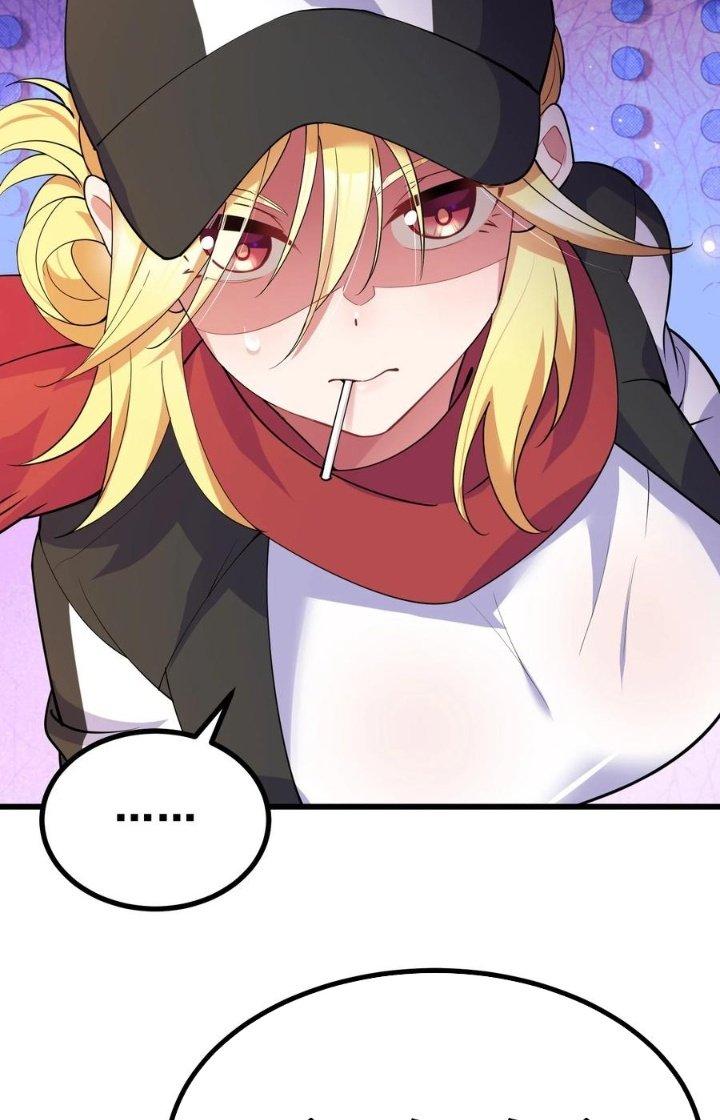 Phương Pháp Sử Dụng Ma Nữ Và Thánh Nữ Chapter 75 - Trang 2