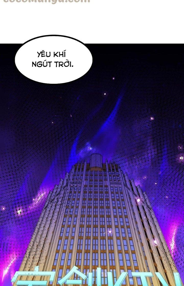 Phương Pháp Sử Dụng Ma Nữ Và Thánh Nữ Chapter 75 - Trang 2