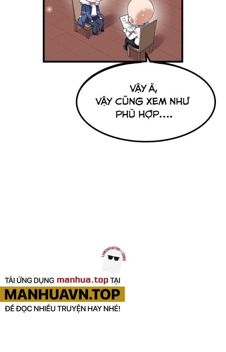 Phương Pháp Sử Dụng Ma Nữ Và Thánh Nữ Chapter 75 - Trang 2