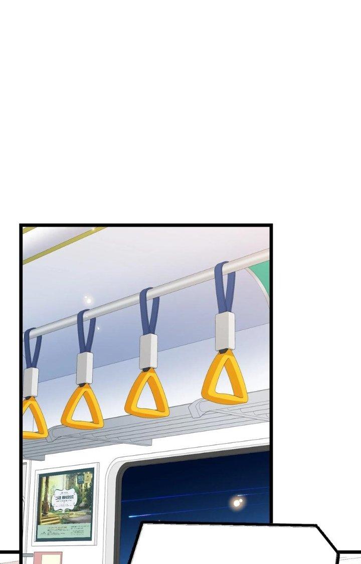 Phương Pháp Sử Dụng Ma Nữ Và Thánh Nữ Chapter 75 - Trang 2