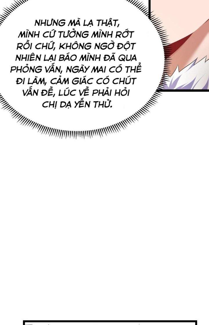 Phương Pháp Sử Dụng Ma Nữ Và Thánh Nữ Chapter 75 - Trang 2