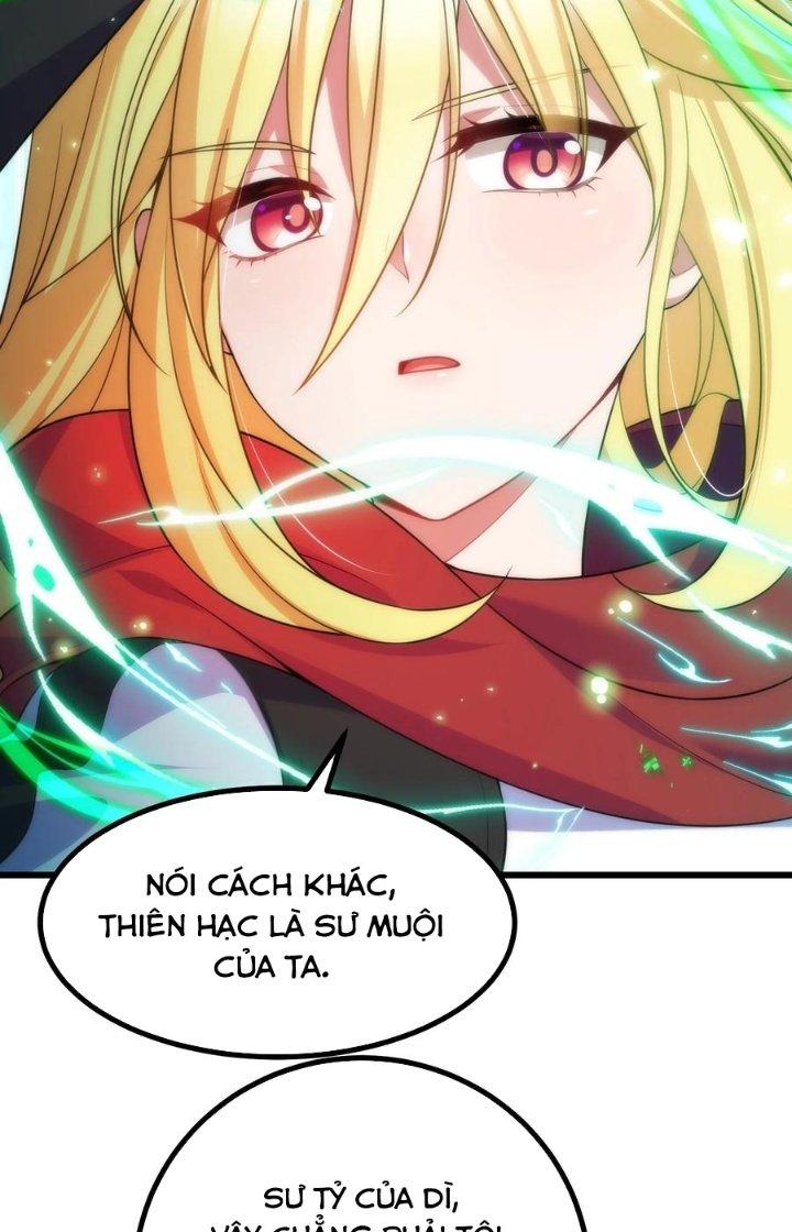 Phương Pháp Sử Dụng Ma Nữ Và Thánh Nữ Chapter 75 - Trang 2