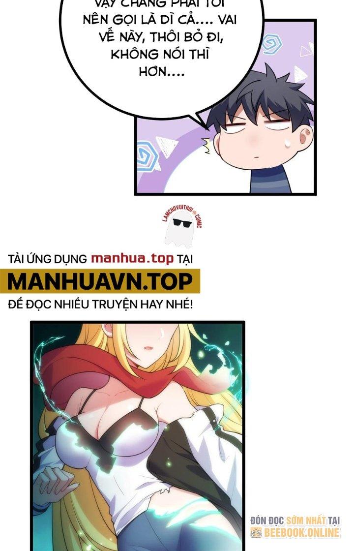 Phương Pháp Sử Dụng Ma Nữ Và Thánh Nữ Chapter 75 - Trang 2