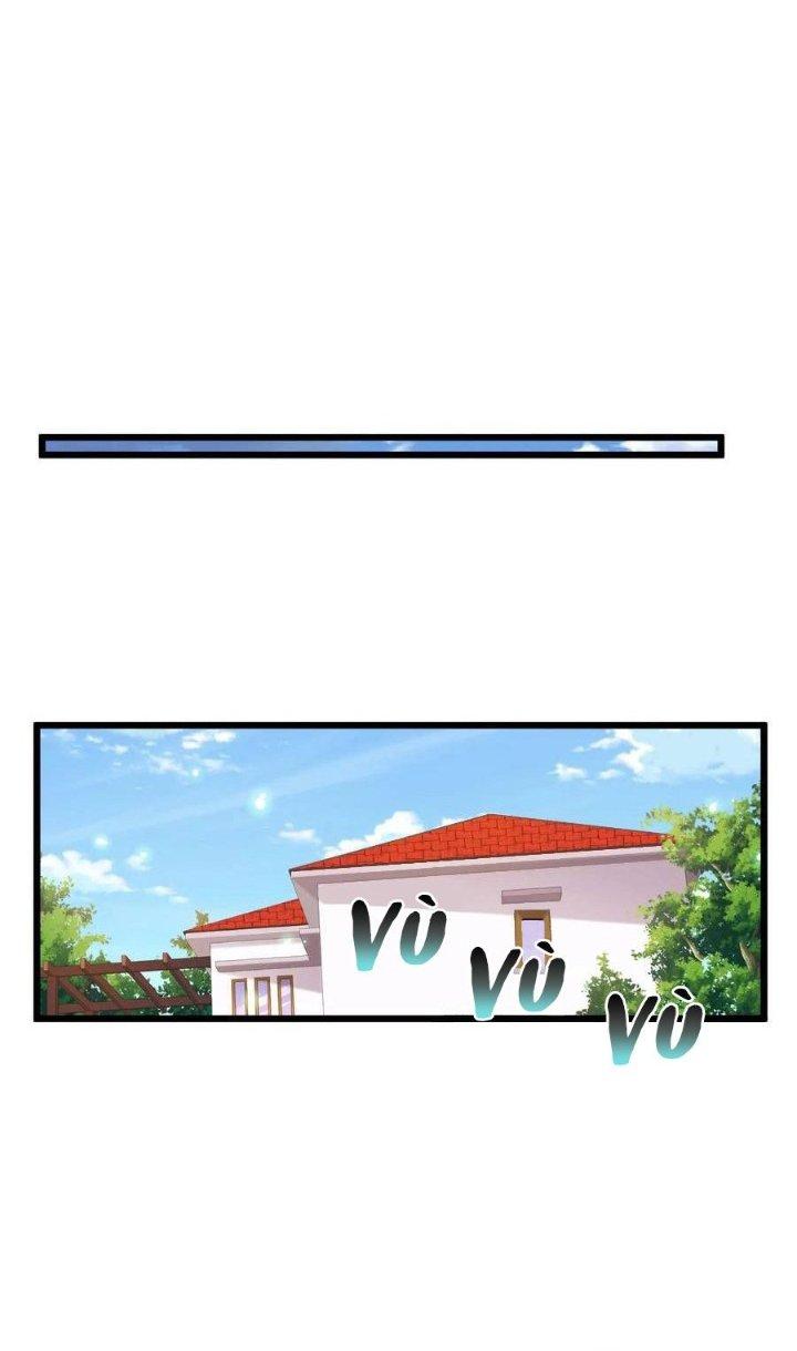 Phương Pháp Sử Dụng Ma Nữ Và Thánh Nữ Chapter 76 - Trang 2