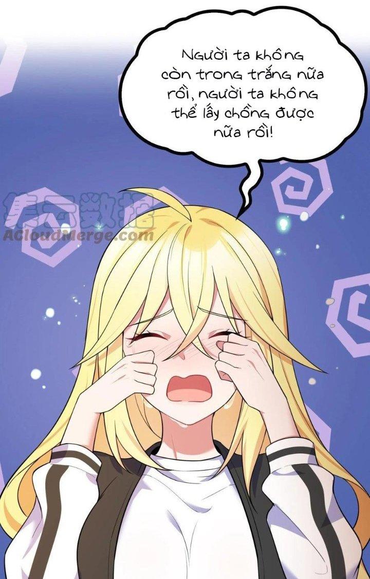 Phương Pháp Sử Dụng Ma Nữ Và Thánh Nữ Chapter 76 - Trang 2