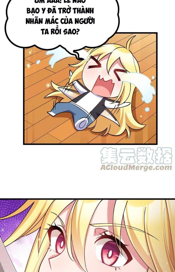 Phương Pháp Sử Dụng Ma Nữ Và Thánh Nữ Chapter 76 - Trang 2