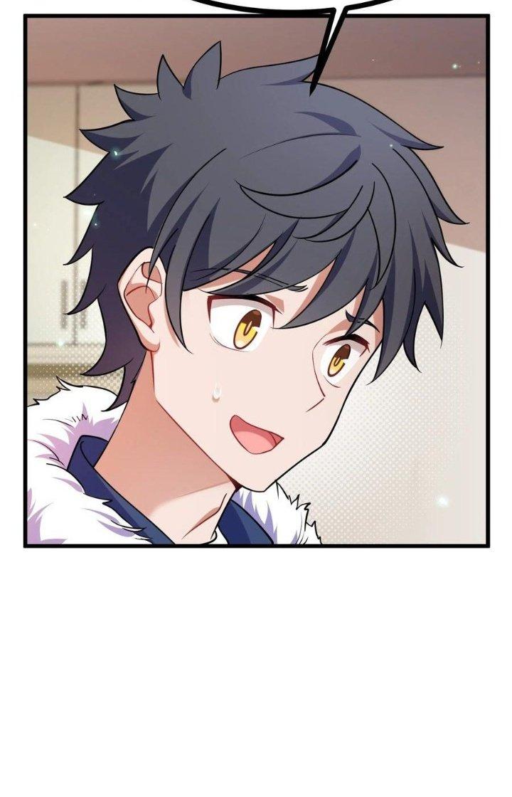 Phương Pháp Sử Dụng Ma Nữ Và Thánh Nữ Chapter 76 - Trang 2