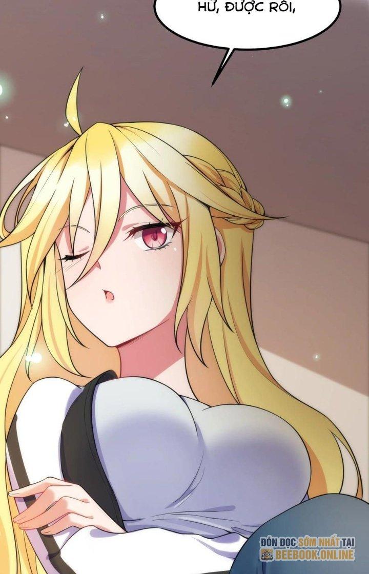 Phương Pháp Sử Dụng Ma Nữ Và Thánh Nữ Chapter 76 - Trang 2