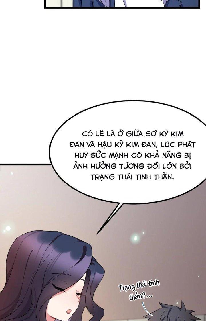 Phương Pháp Sử Dụng Ma Nữ Và Thánh Nữ Chapter 76 - Trang 2