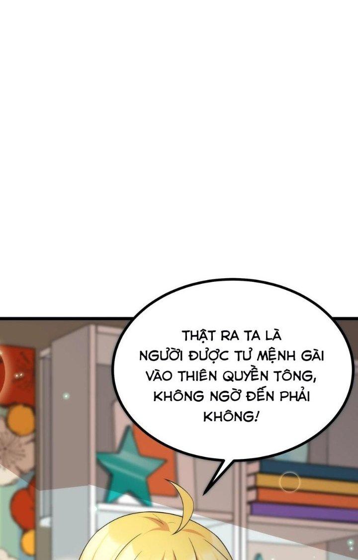 Phương Pháp Sử Dụng Ma Nữ Và Thánh Nữ Chapter 76 - Trang 2