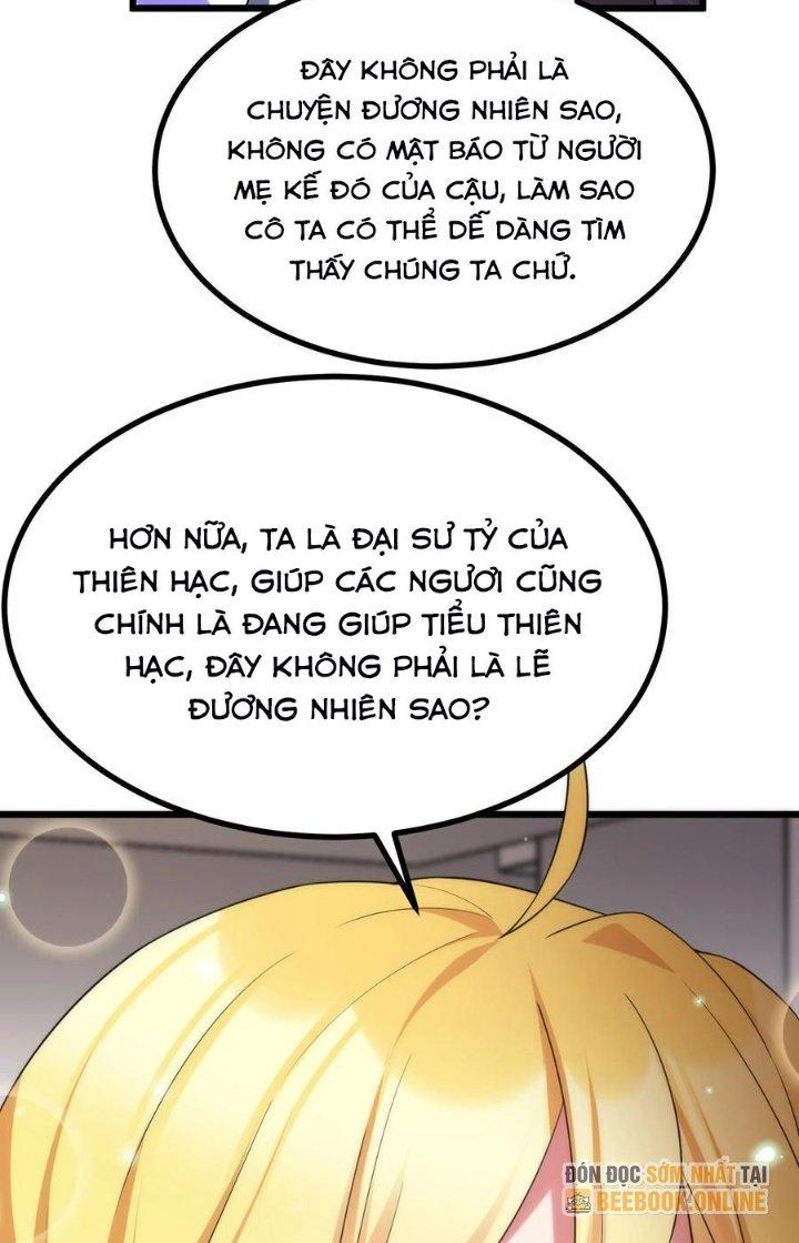 Phương Pháp Sử Dụng Ma Nữ Và Thánh Nữ Chapter 76 - Trang 2