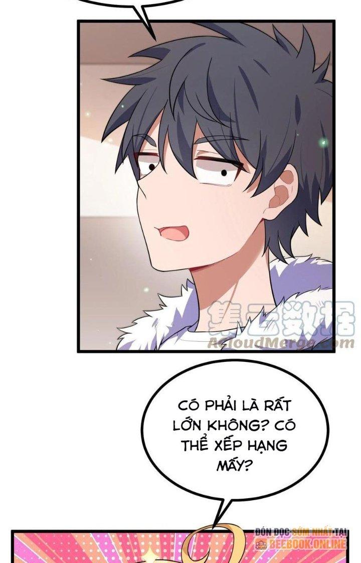 Phương Pháp Sử Dụng Ma Nữ Và Thánh Nữ Chapter 76 - Trang 2