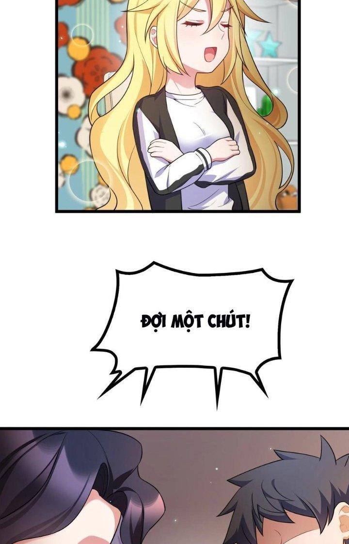 Phương Pháp Sử Dụng Ma Nữ Và Thánh Nữ Chapter 76 - Trang 2