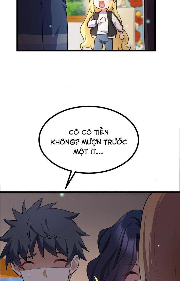 Phương Pháp Sử Dụng Ma Nữ Và Thánh Nữ Chapter 76 - Trang 2