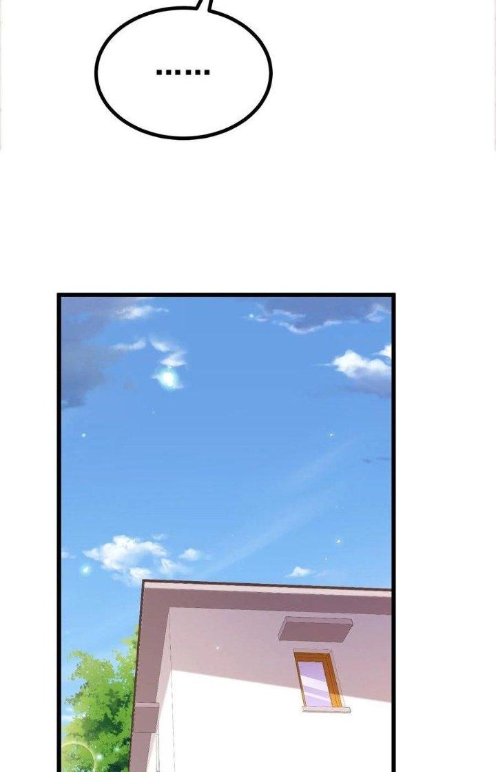 Phương Pháp Sử Dụng Ma Nữ Và Thánh Nữ Chapter 76 - Trang 2