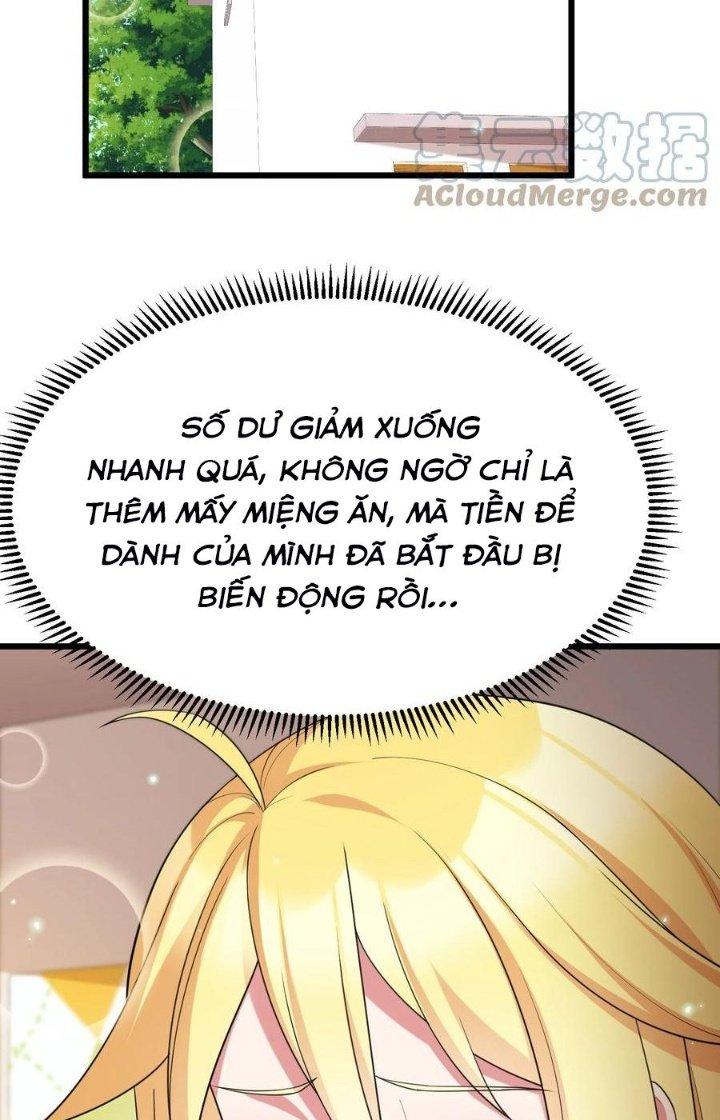 Phương Pháp Sử Dụng Ma Nữ Và Thánh Nữ Chapter 76 - Trang 2