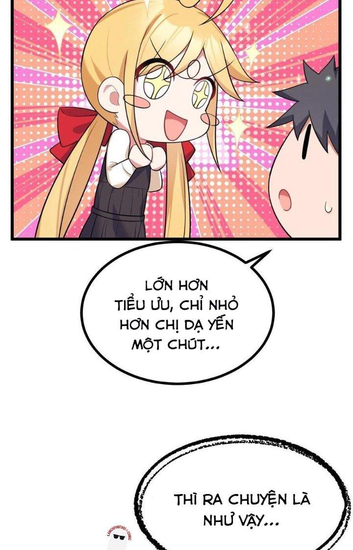 Phương Pháp Sử Dụng Ma Nữ Và Thánh Nữ Chapter 76 - Trang 2