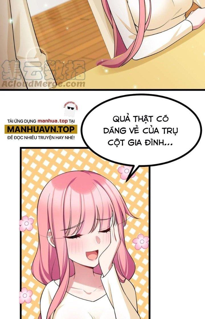 Phương Pháp Sử Dụng Ma Nữ Và Thánh Nữ Chapter 76 - Trang 2