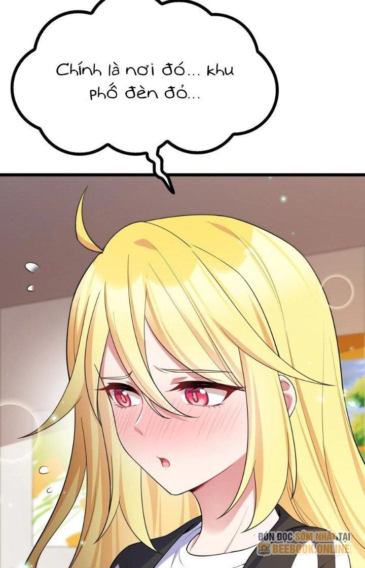 Phương Pháp Sử Dụng Ma Nữ Và Thánh Nữ Chapter 76 - Trang 2