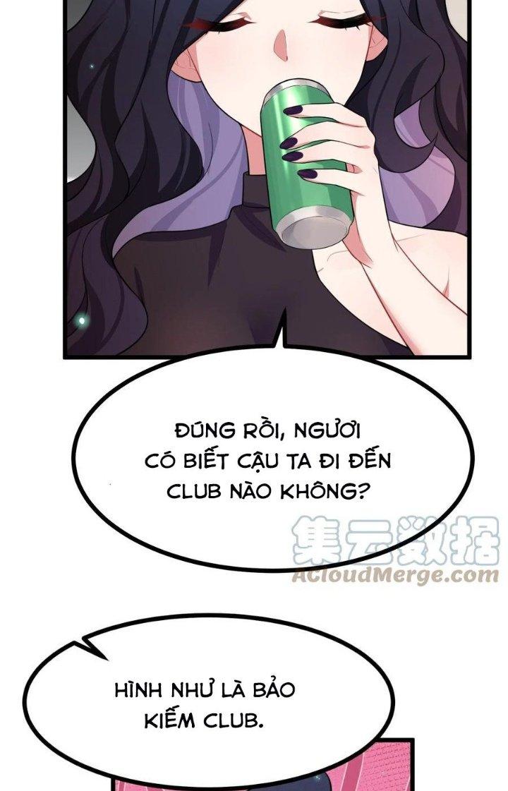 Phương Pháp Sử Dụng Ma Nữ Và Thánh Nữ Chapter 76 - Trang 2