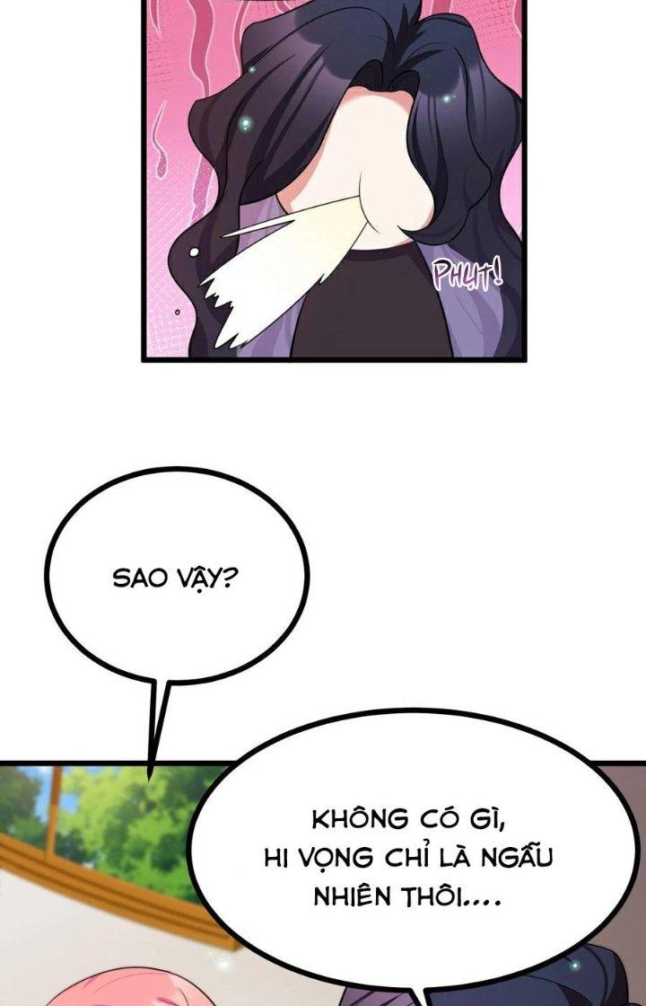 Phương Pháp Sử Dụng Ma Nữ Và Thánh Nữ Chapter 76 - Trang 2