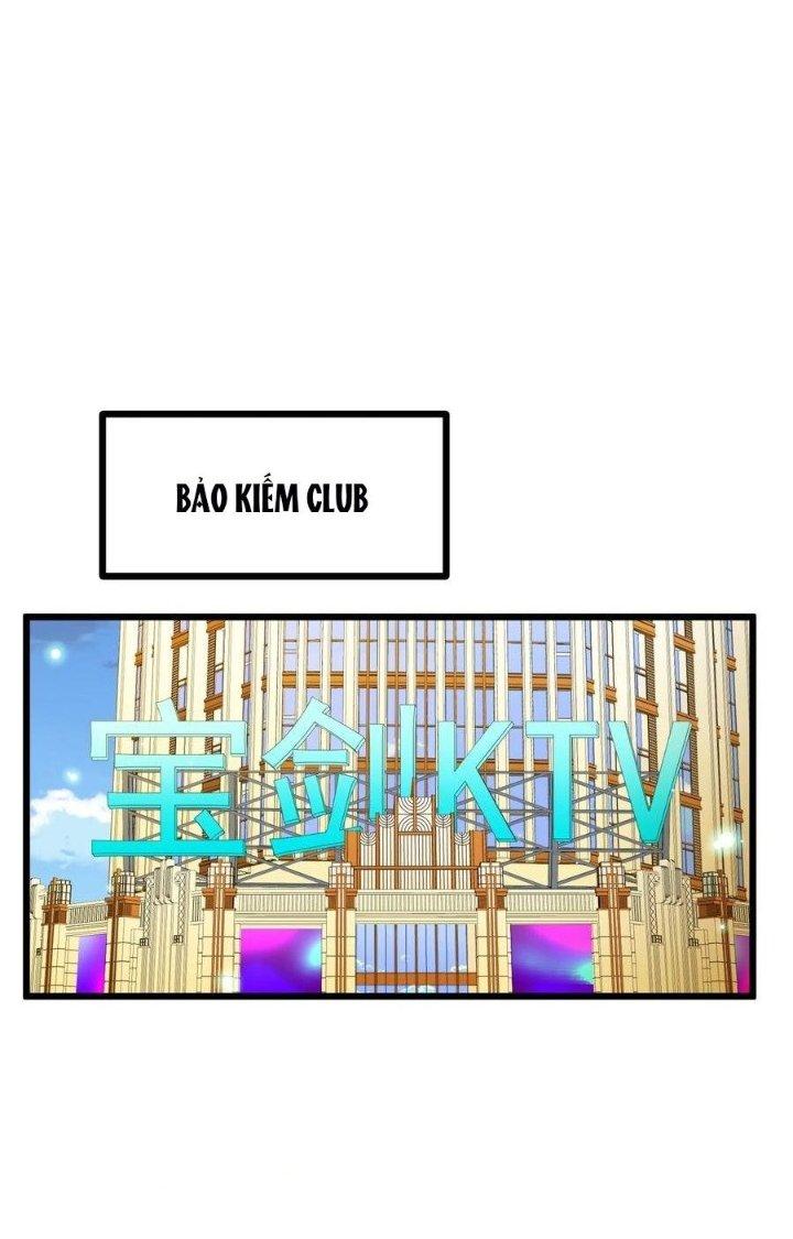 Phương Pháp Sử Dụng Ma Nữ Và Thánh Nữ Chapter 76 - Trang 2