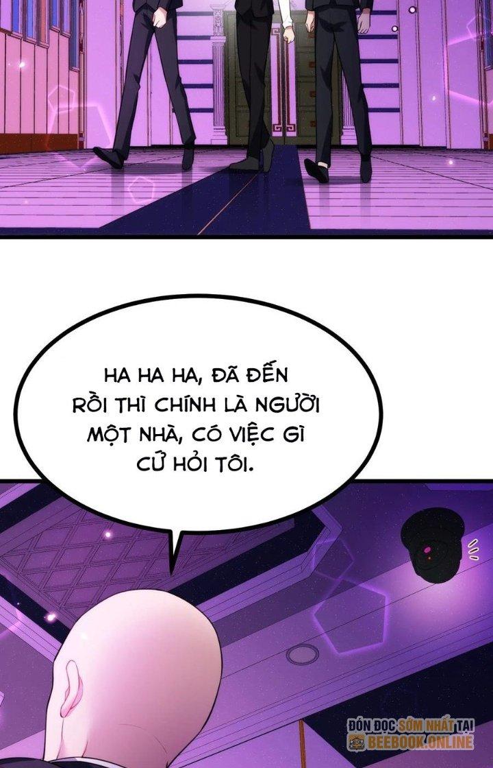 Phương Pháp Sử Dụng Ma Nữ Và Thánh Nữ Chapter 76 - Trang 2