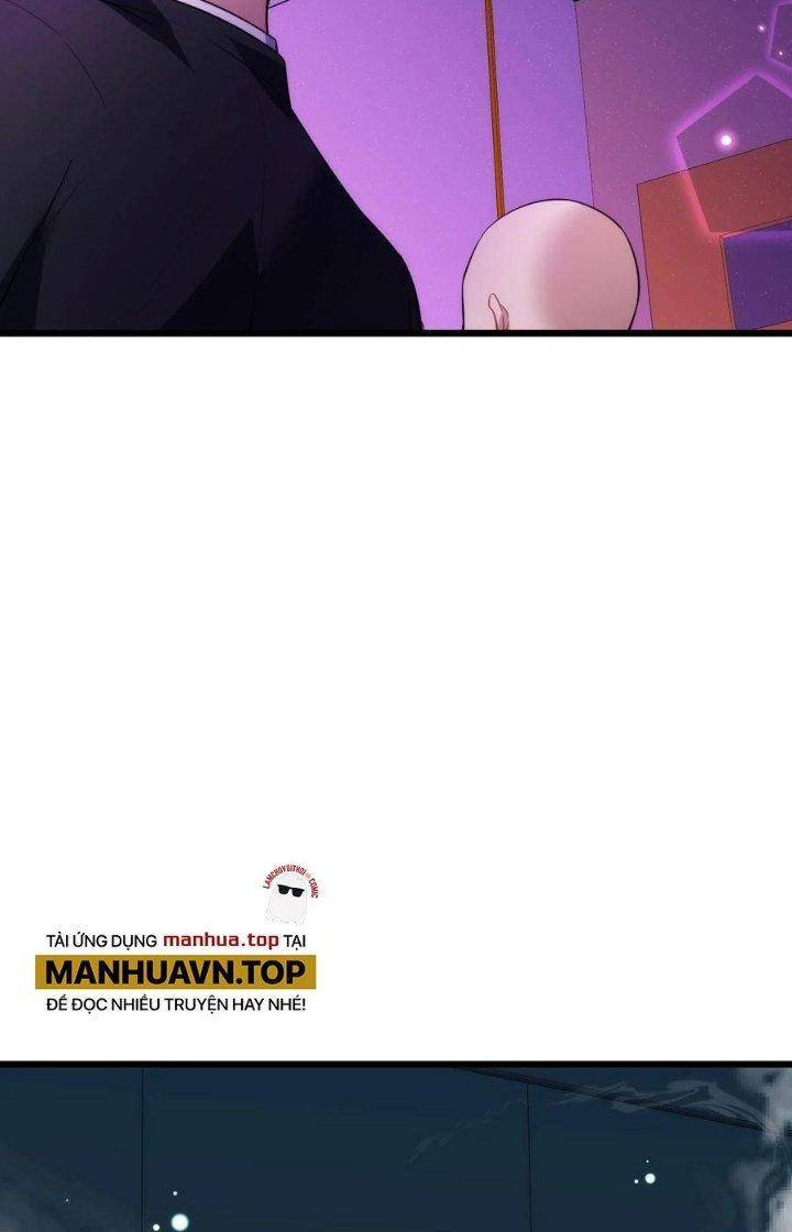 Phương Pháp Sử Dụng Ma Nữ Và Thánh Nữ Chapter 76 - Trang 2